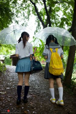 骆驼祥子电子版