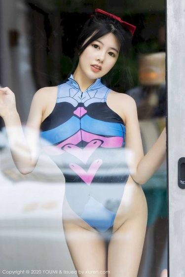 巨乳母娘