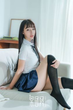 旋风少女第一季