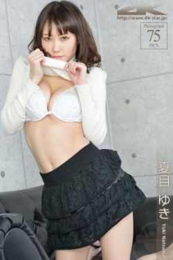 小妾去正室领打