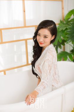 美女操鸡