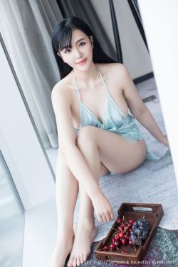 性感美女香蕉